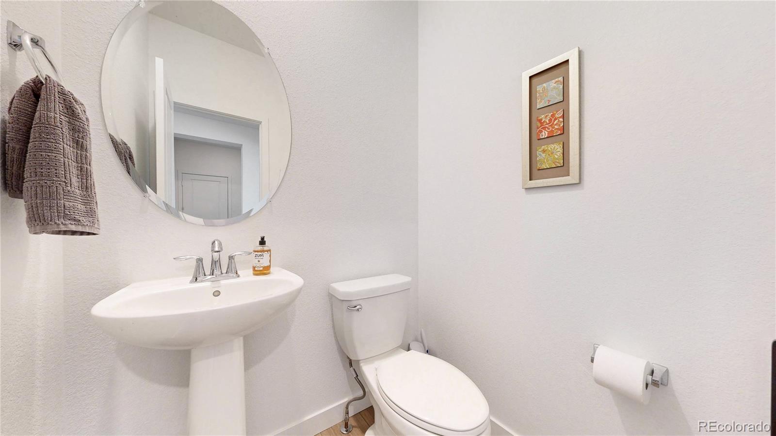 MLS Image #13 for 12825  range street,longmont, Colorado