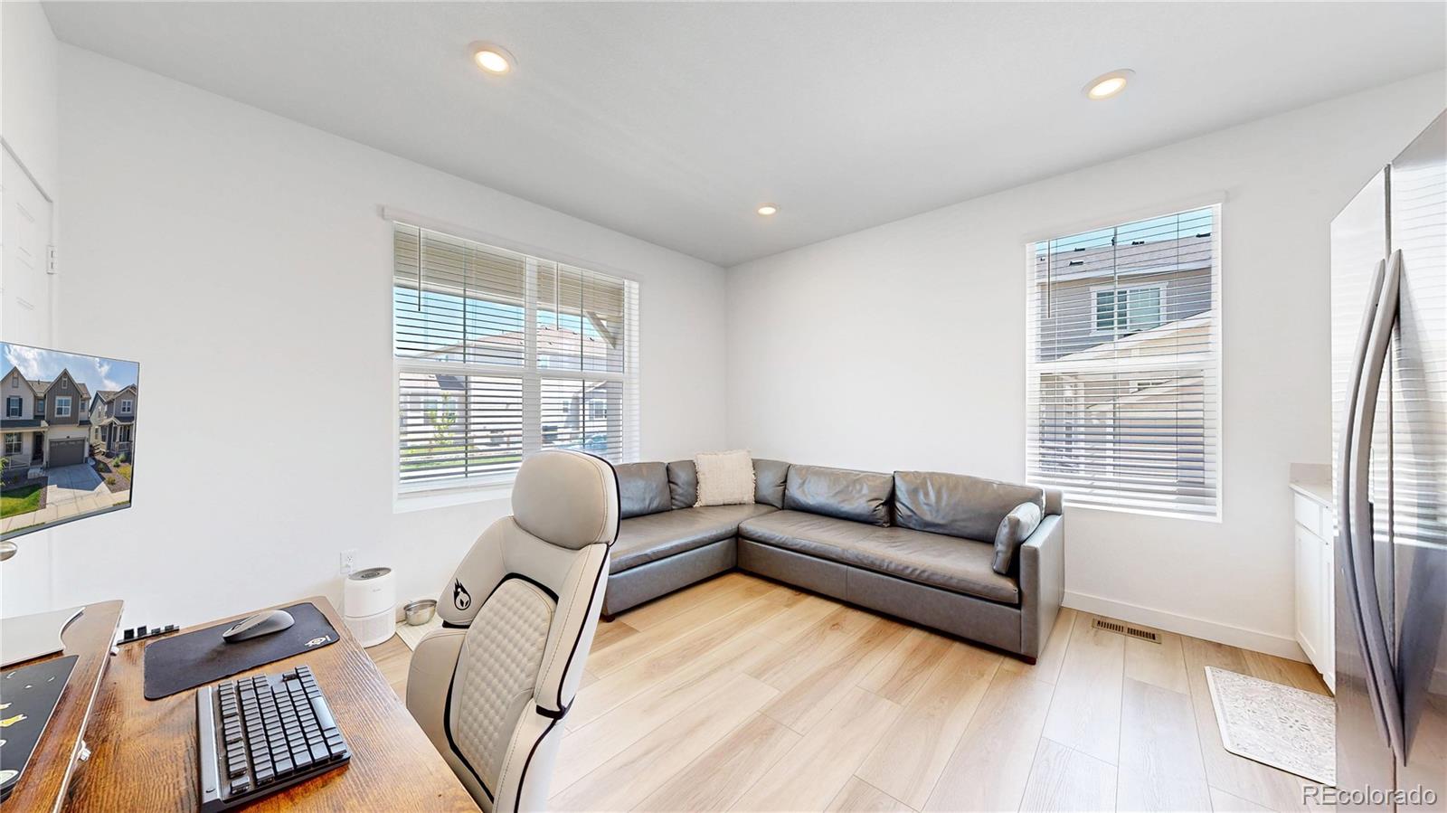 MLS Image #14 for 12825  range street,longmont, Colorado