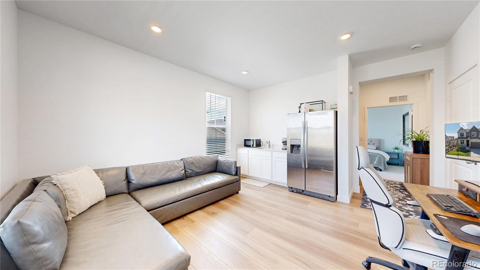 MLS Image #15 for 12825  range street,longmont, Colorado