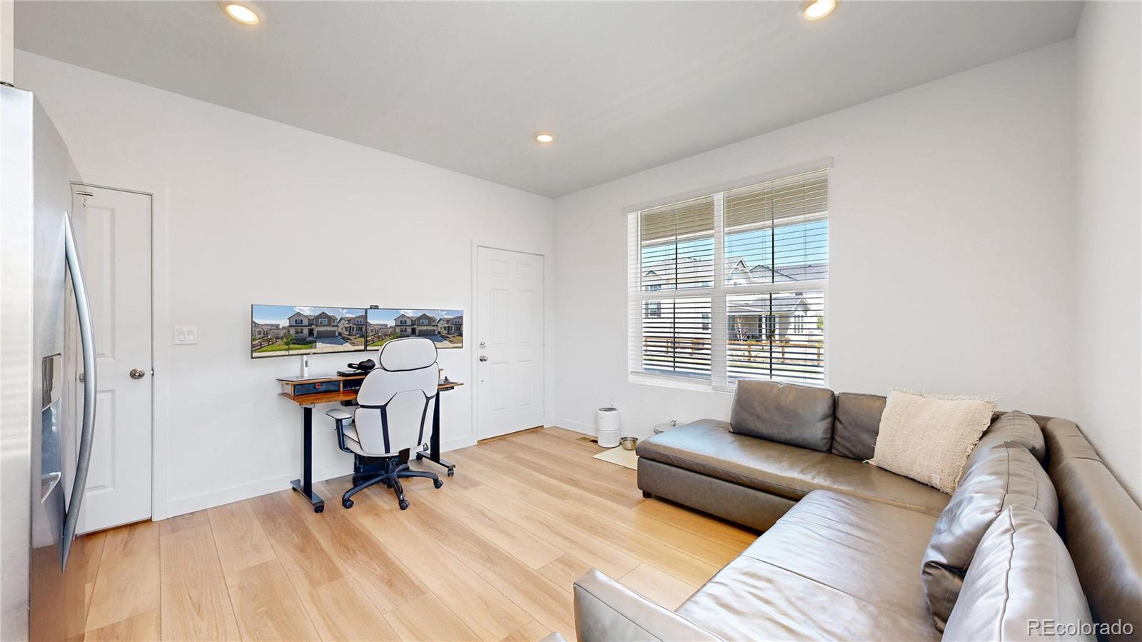 MLS Image #16 for 12825  range street,longmont, Colorado