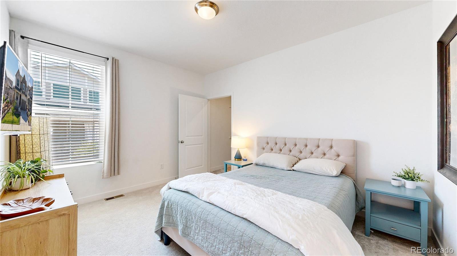 MLS Image #17 for 12825  range street,longmont, Colorado