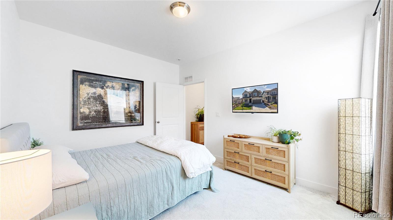 MLS Image #18 for 12825  range street,longmont, Colorado