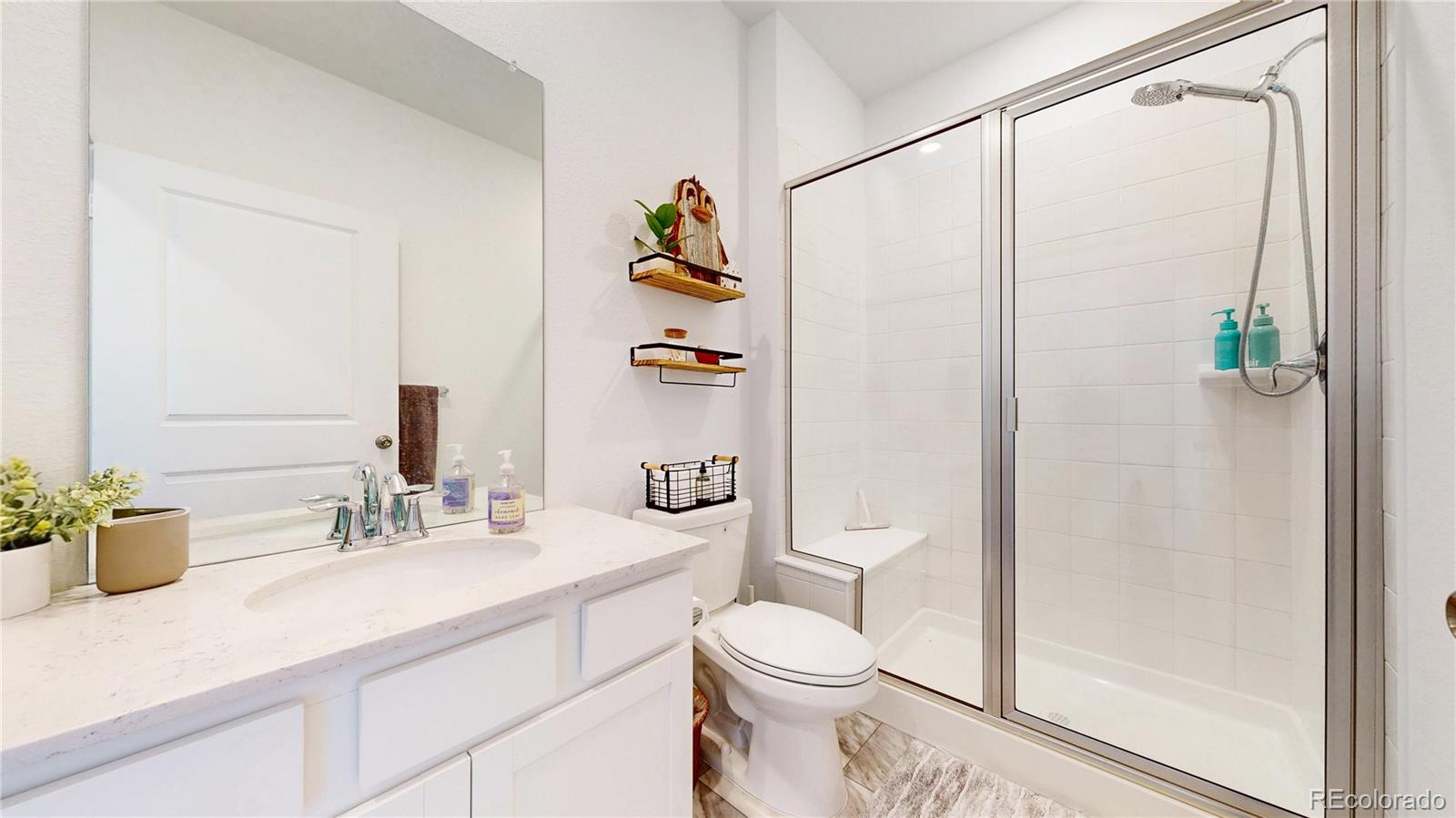 MLS Image #19 for 12825  range street,longmont, Colorado