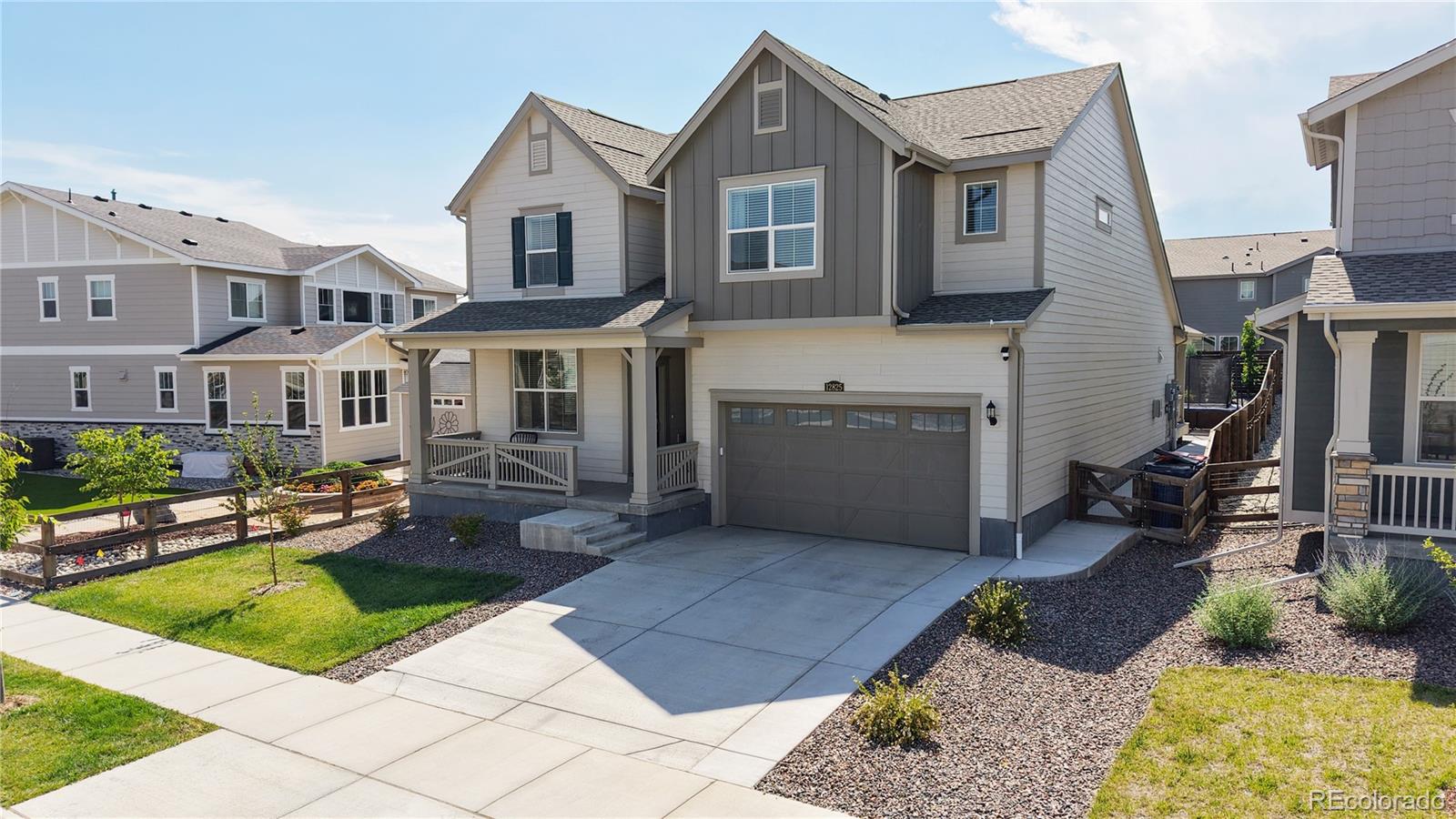 MLS Image #2 for 12825  range street,longmont, Colorado