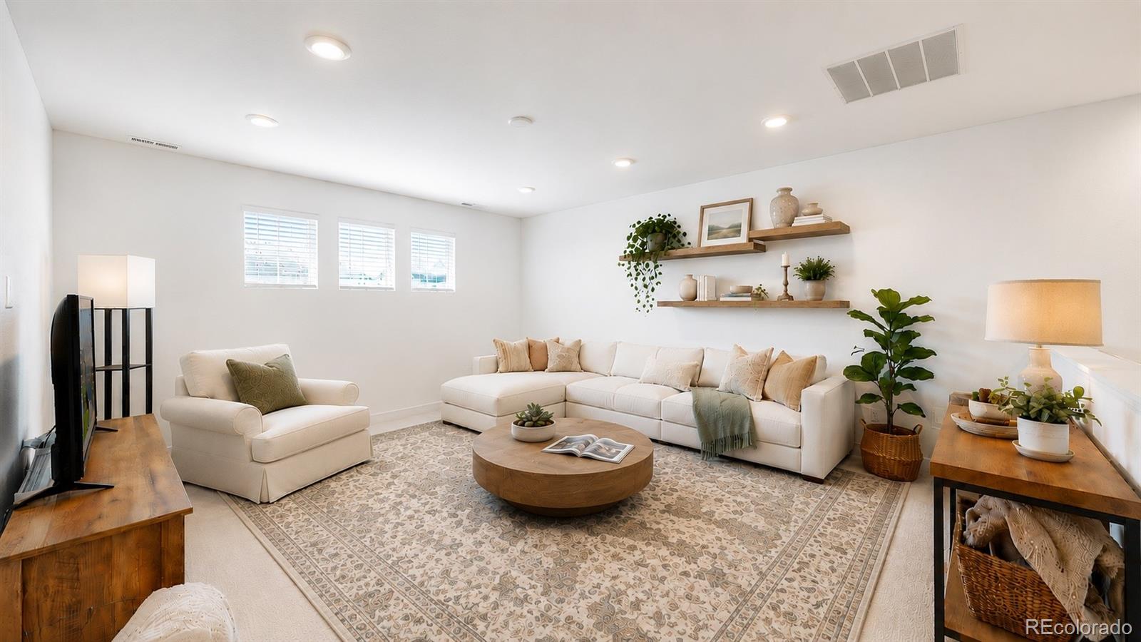 MLS Image #20 for 12825  range street,longmont, Colorado