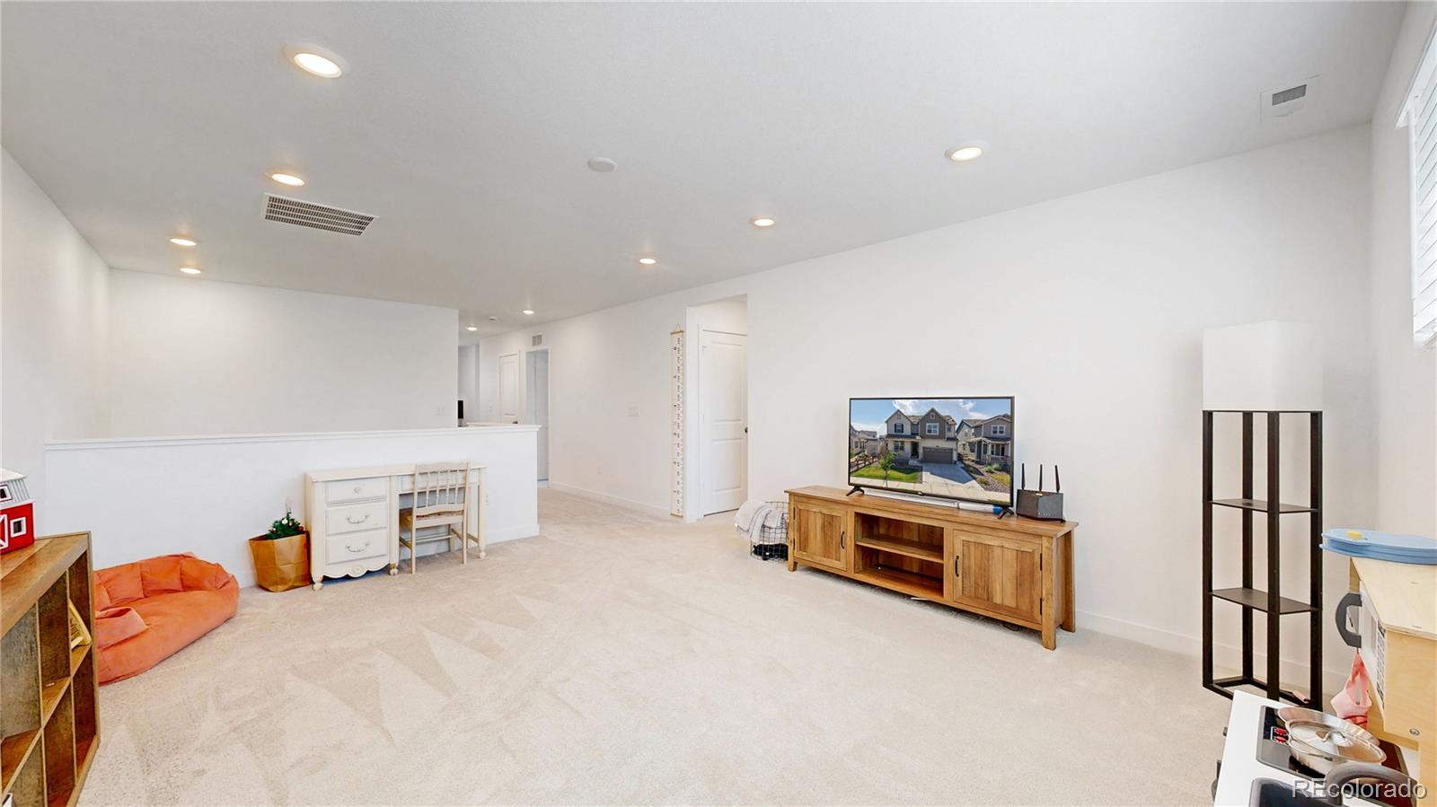 MLS Image #21 for 12825  range street,longmont, Colorado