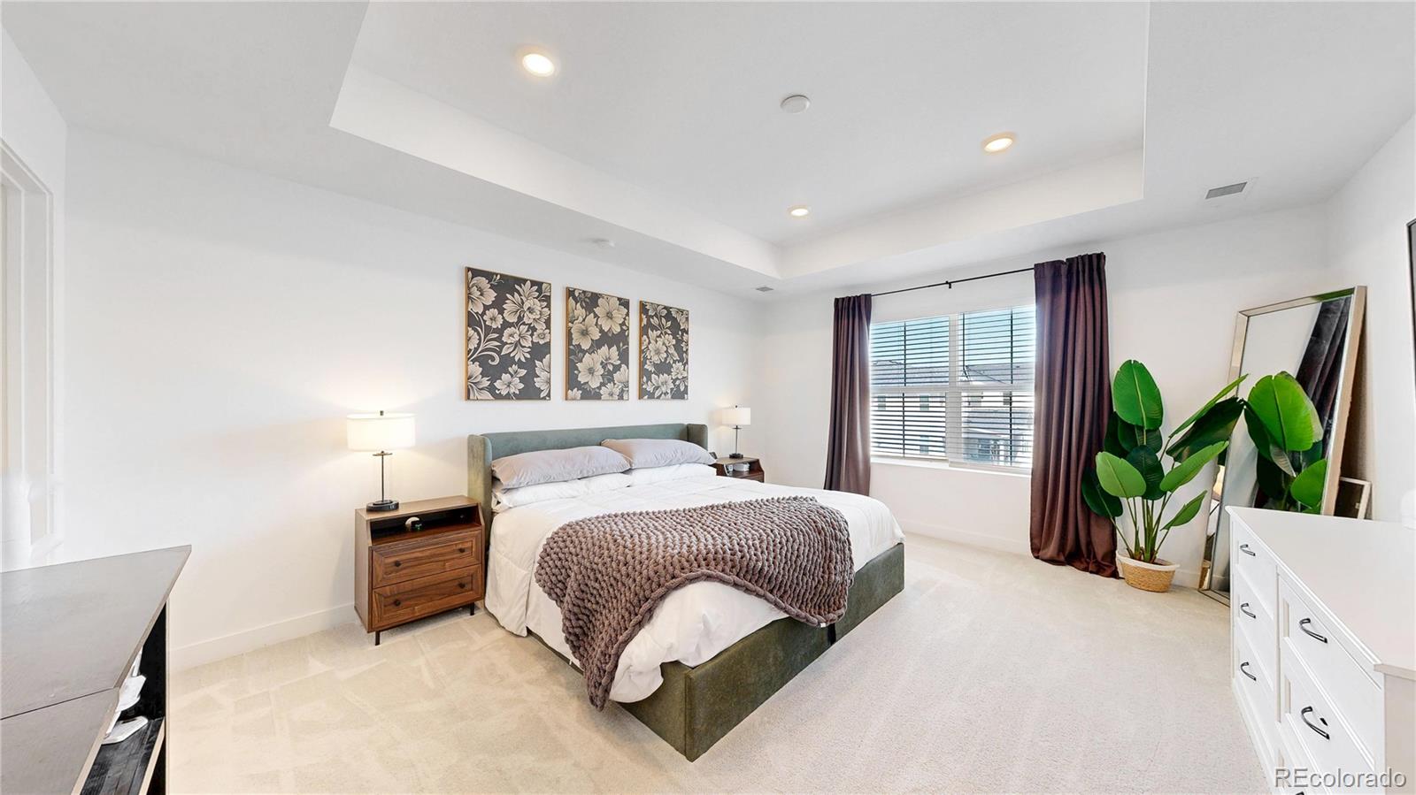 MLS Image #22 for 12825  range street,longmont, Colorado
