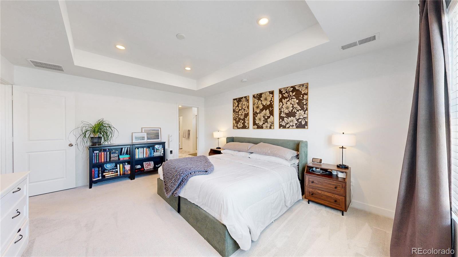 MLS Image #23 for 12825  range street,longmont, Colorado