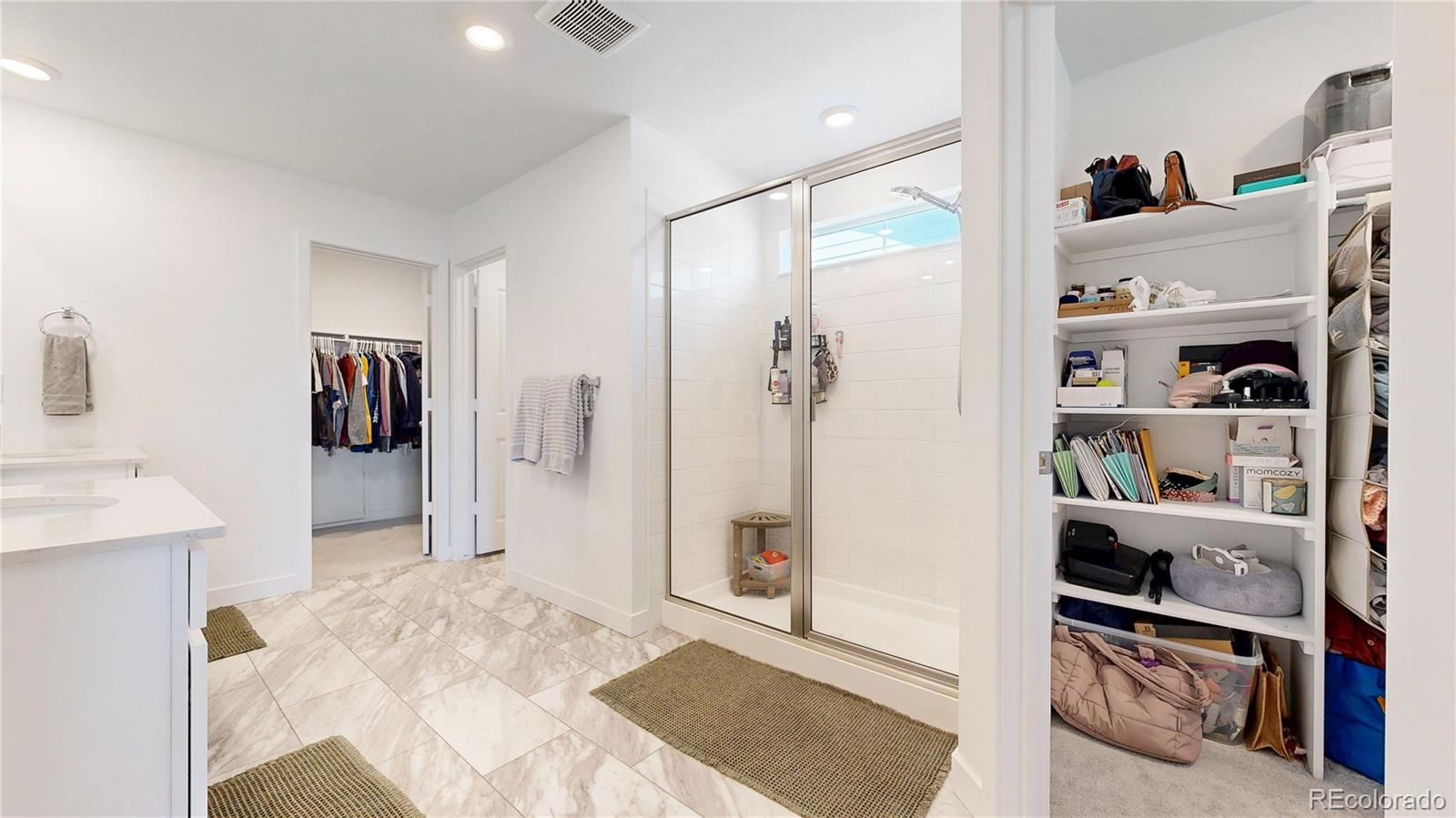 MLS Image #25 for 12825  range street,longmont, Colorado