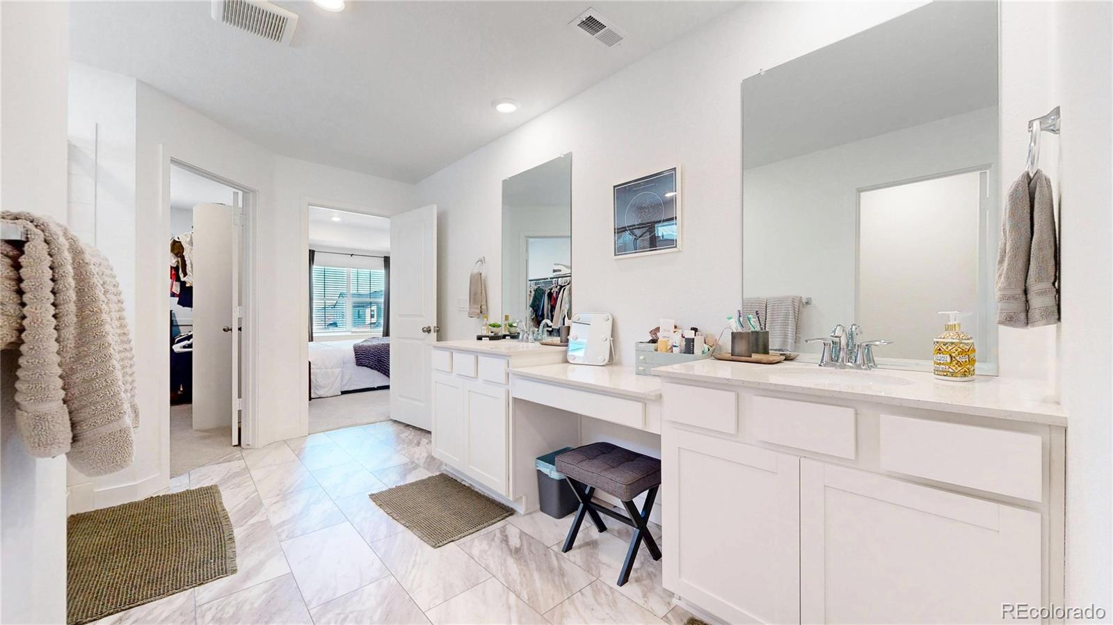 MLS Image #26 for 12825  range street,longmont, Colorado