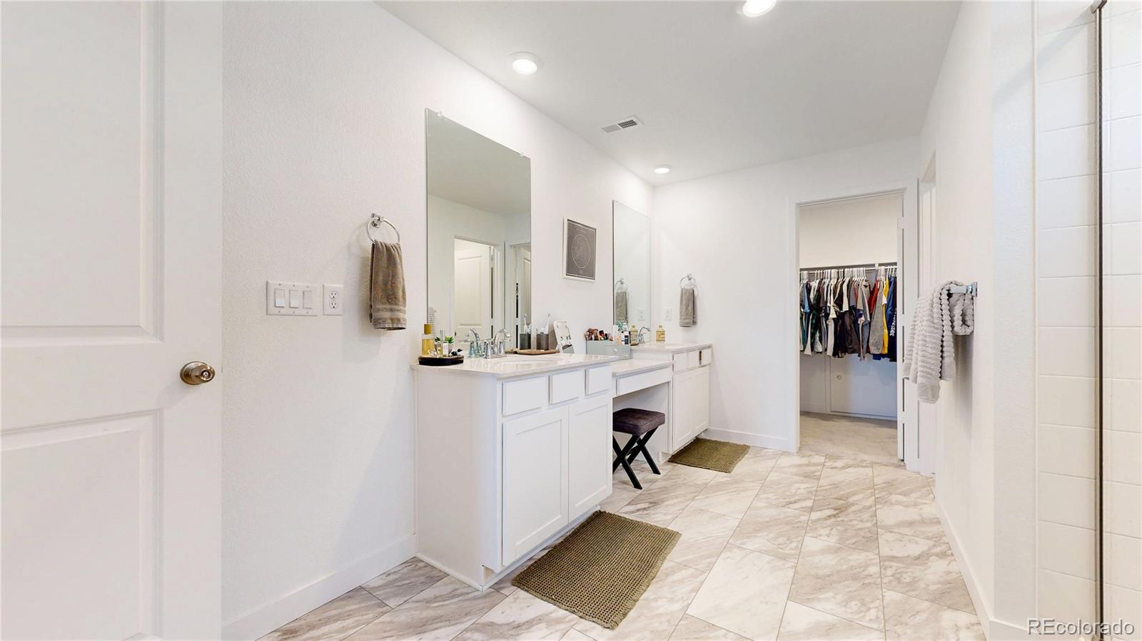 MLS Image #27 for 12825  range street,longmont, Colorado