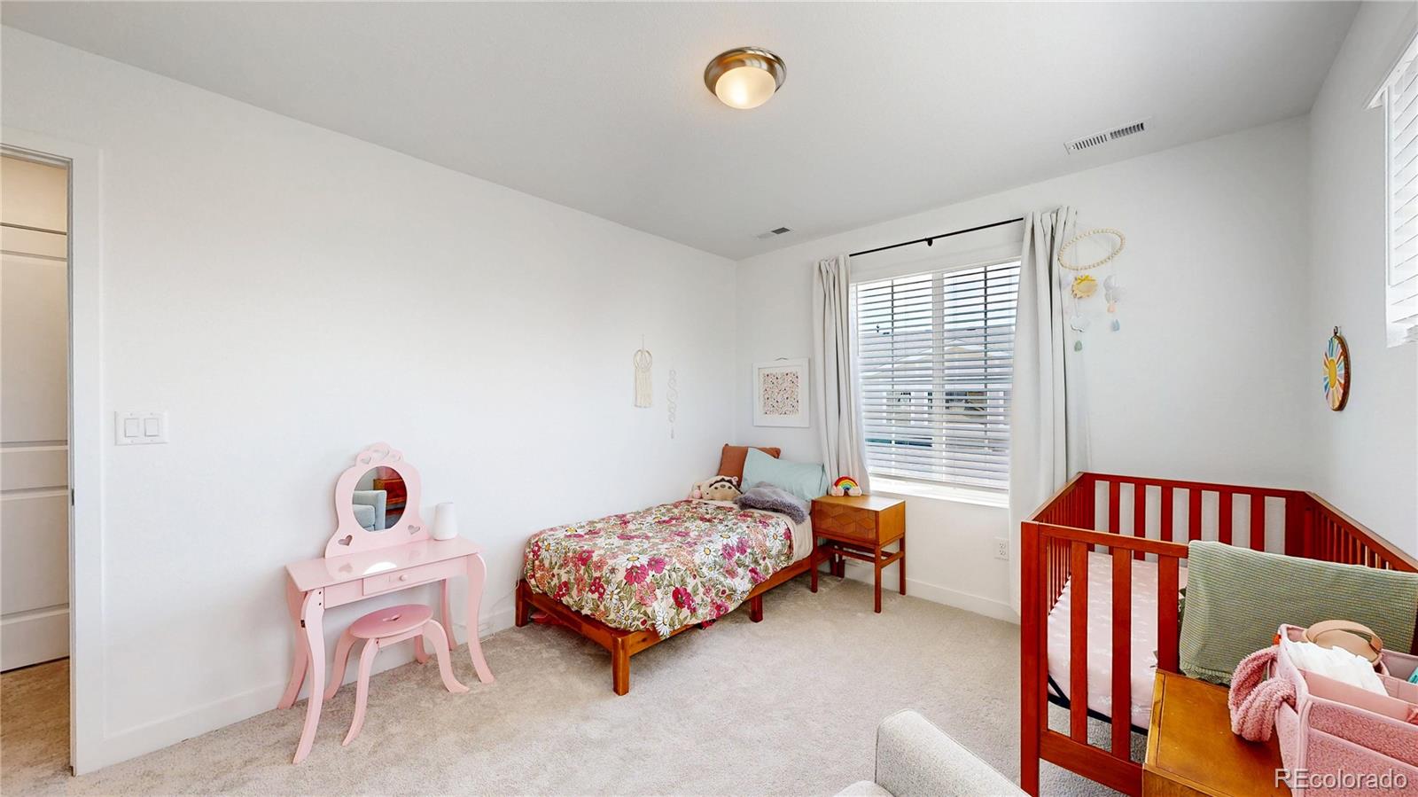 MLS Image #28 for 12825  range street,longmont, Colorado
