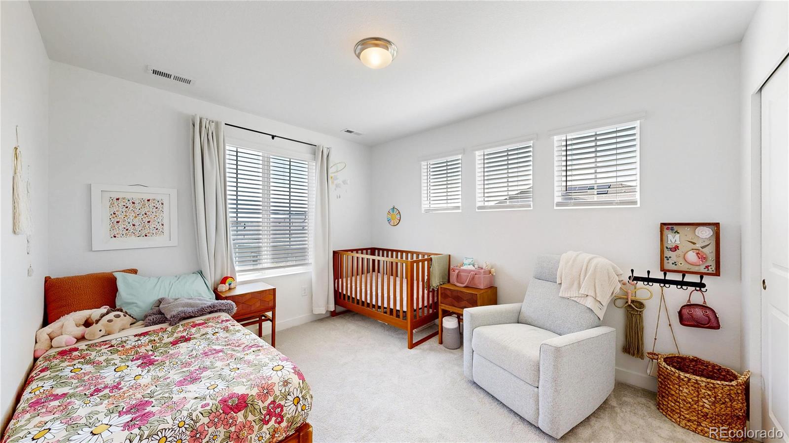 MLS Image #29 for 12825  range street,longmont, Colorado