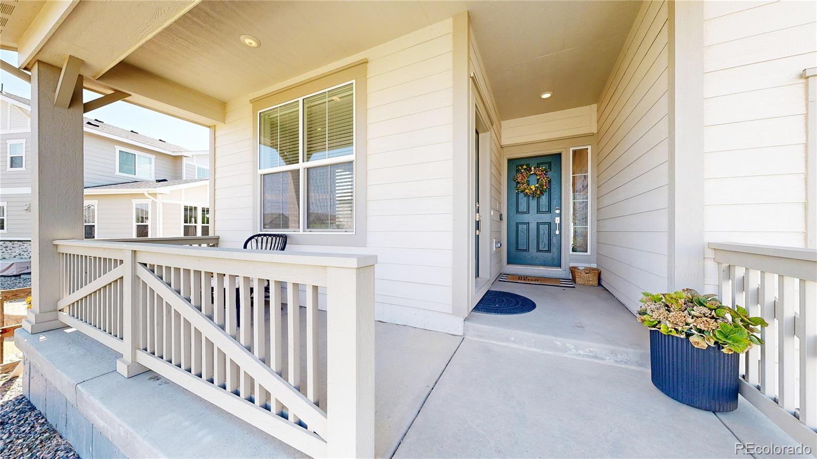 MLS Image #3 for 12825  range street,longmont, Colorado