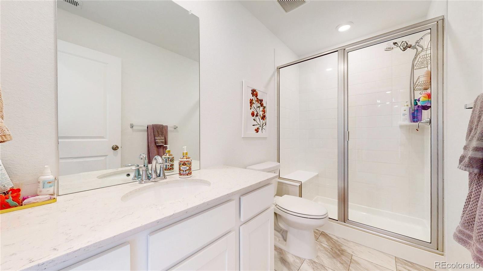 MLS Image #30 for 12825  range street,longmont, Colorado