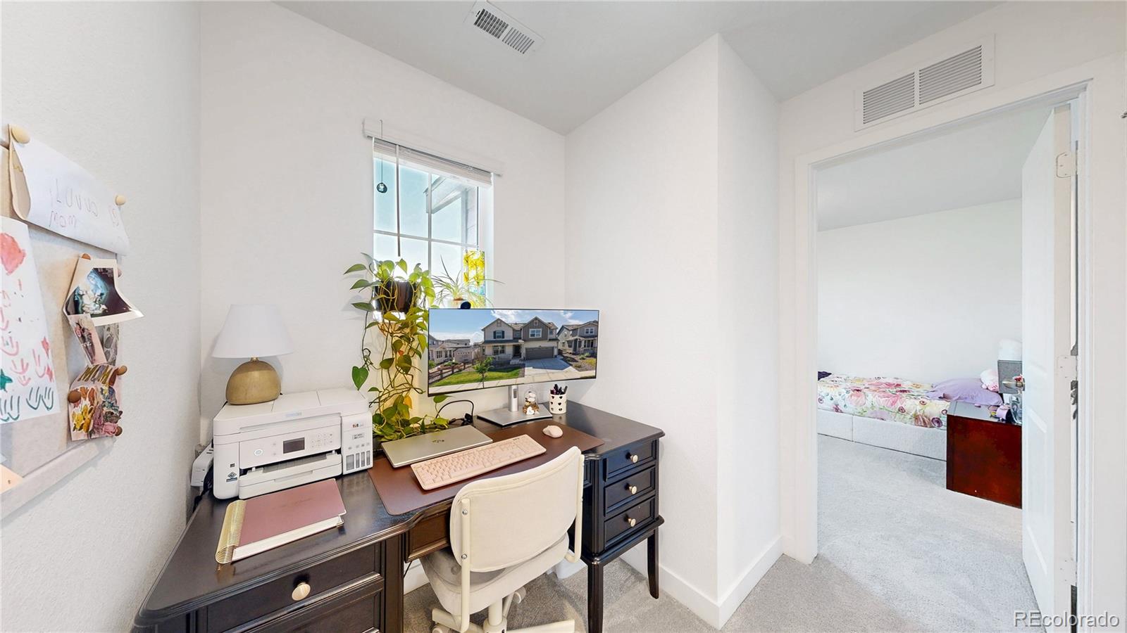 MLS Image #31 for 12825  range street,longmont, Colorado