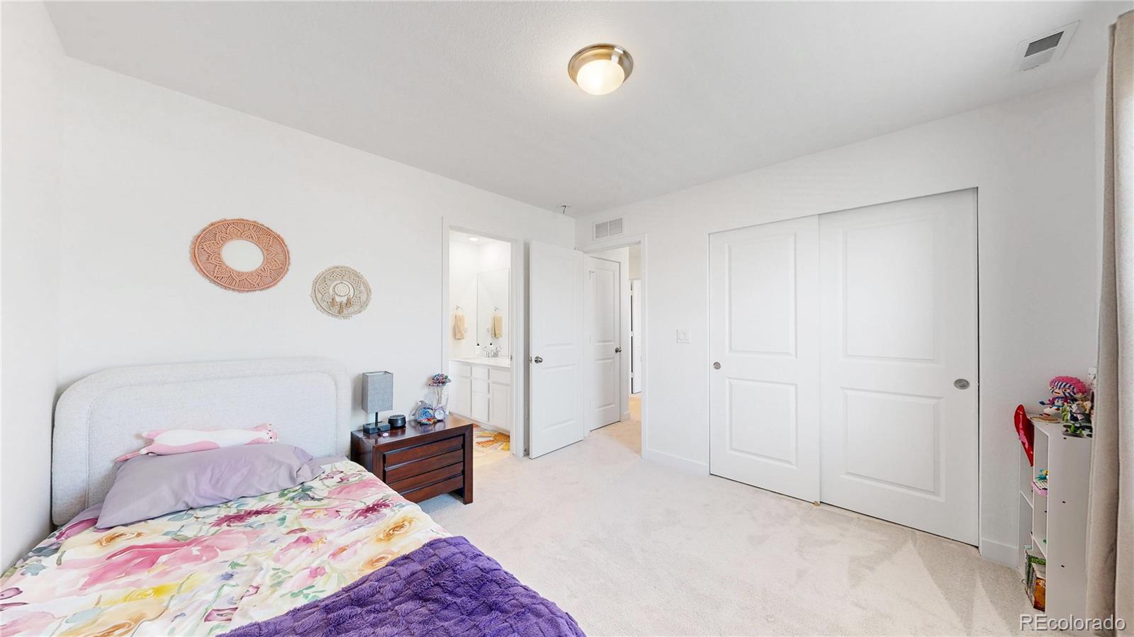 MLS Image #33 for 12825  range street,longmont, Colorado