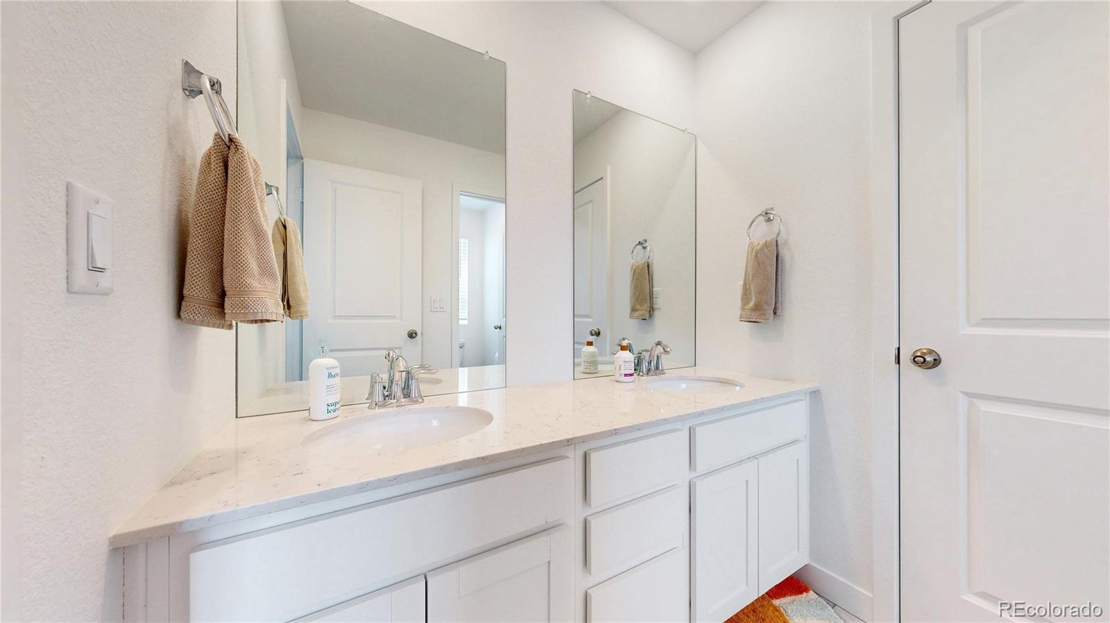 MLS Image #34 for 12825  range street,longmont, Colorado