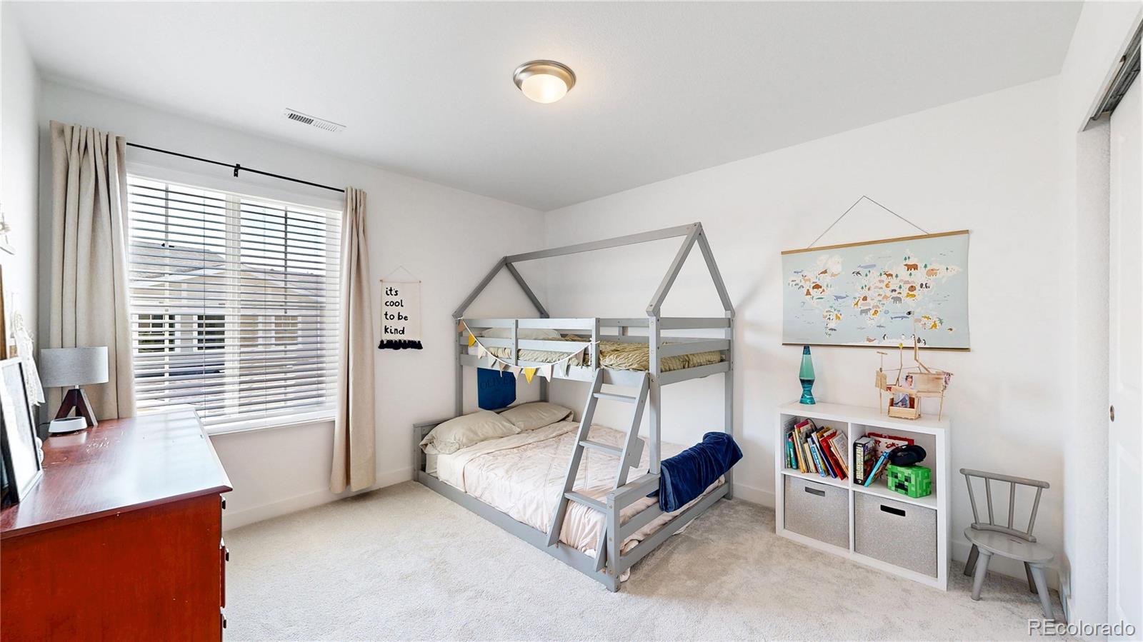 MLS Image #35 for 12825  range street,longmont, Colorado