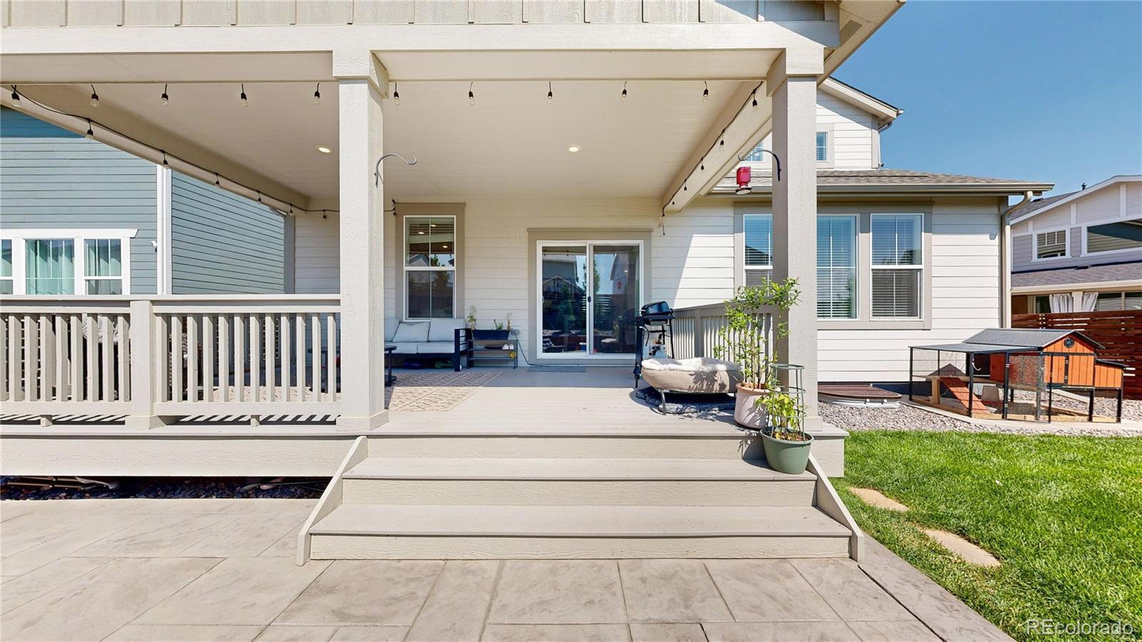 MLS Image #37 for 12825  range street,longmont, Colorado