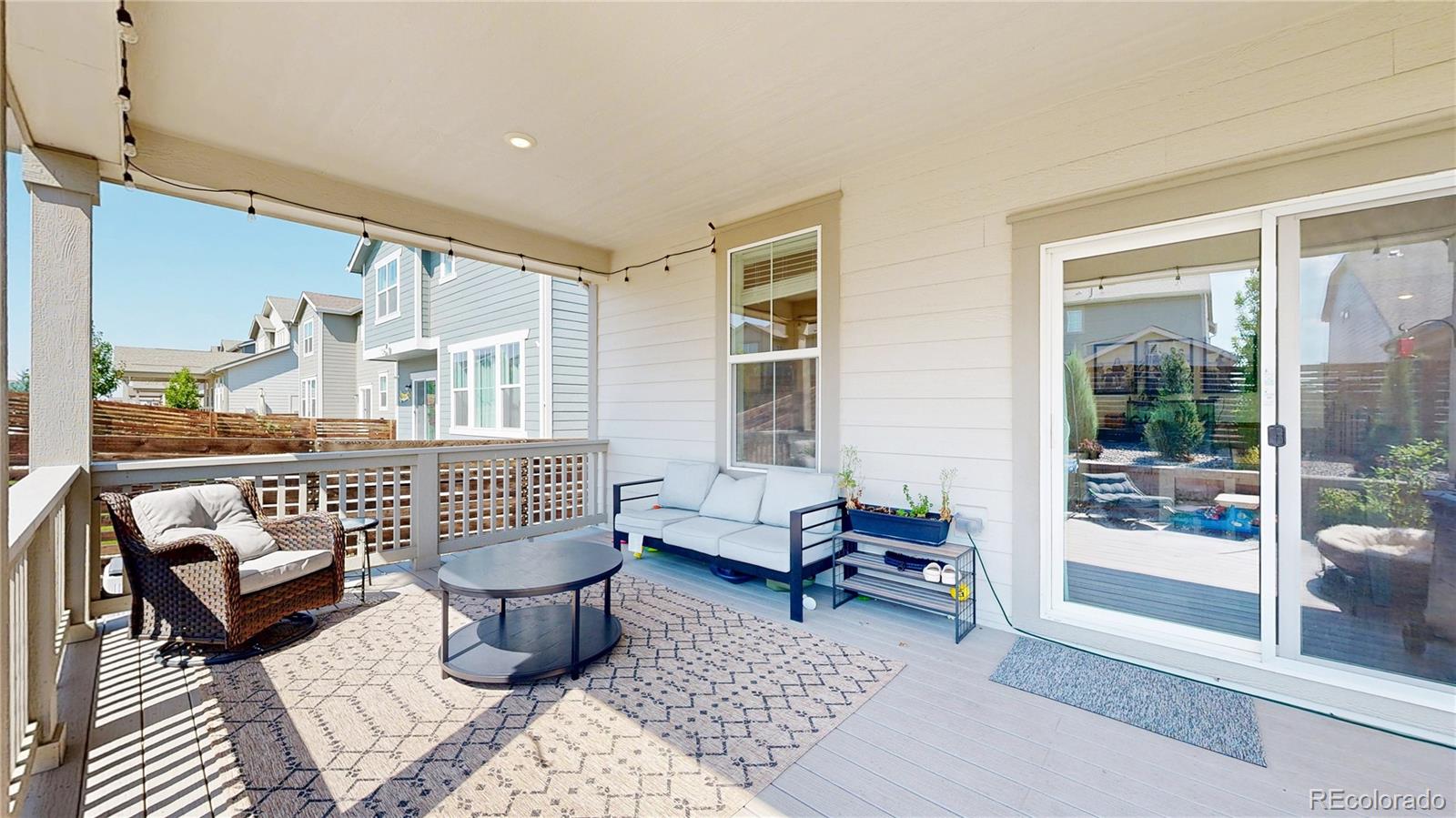 MLS Image #38 for 12825  range street,longmont, Colorado