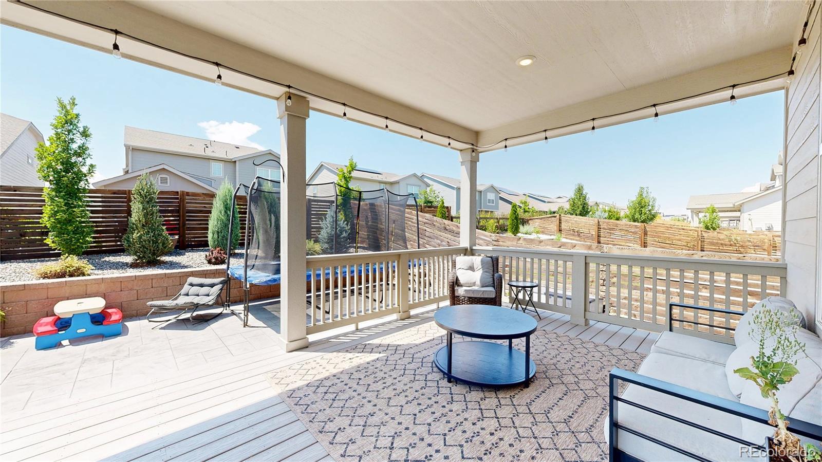 MLS Image #39 for 12825  range street,longmont, Colorado