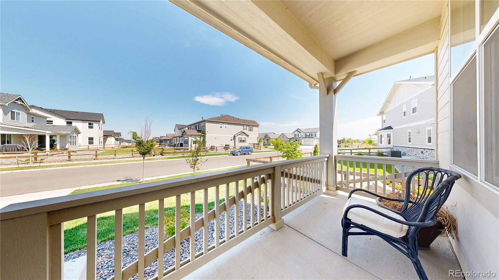 MLS Image #4 for 12825  range street,longmont, Colorado