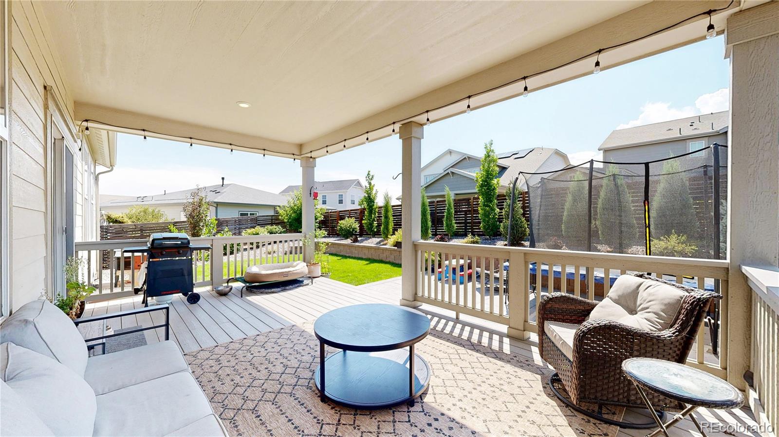 MLS Image #40 for 12825  range street,longmont, Colorado