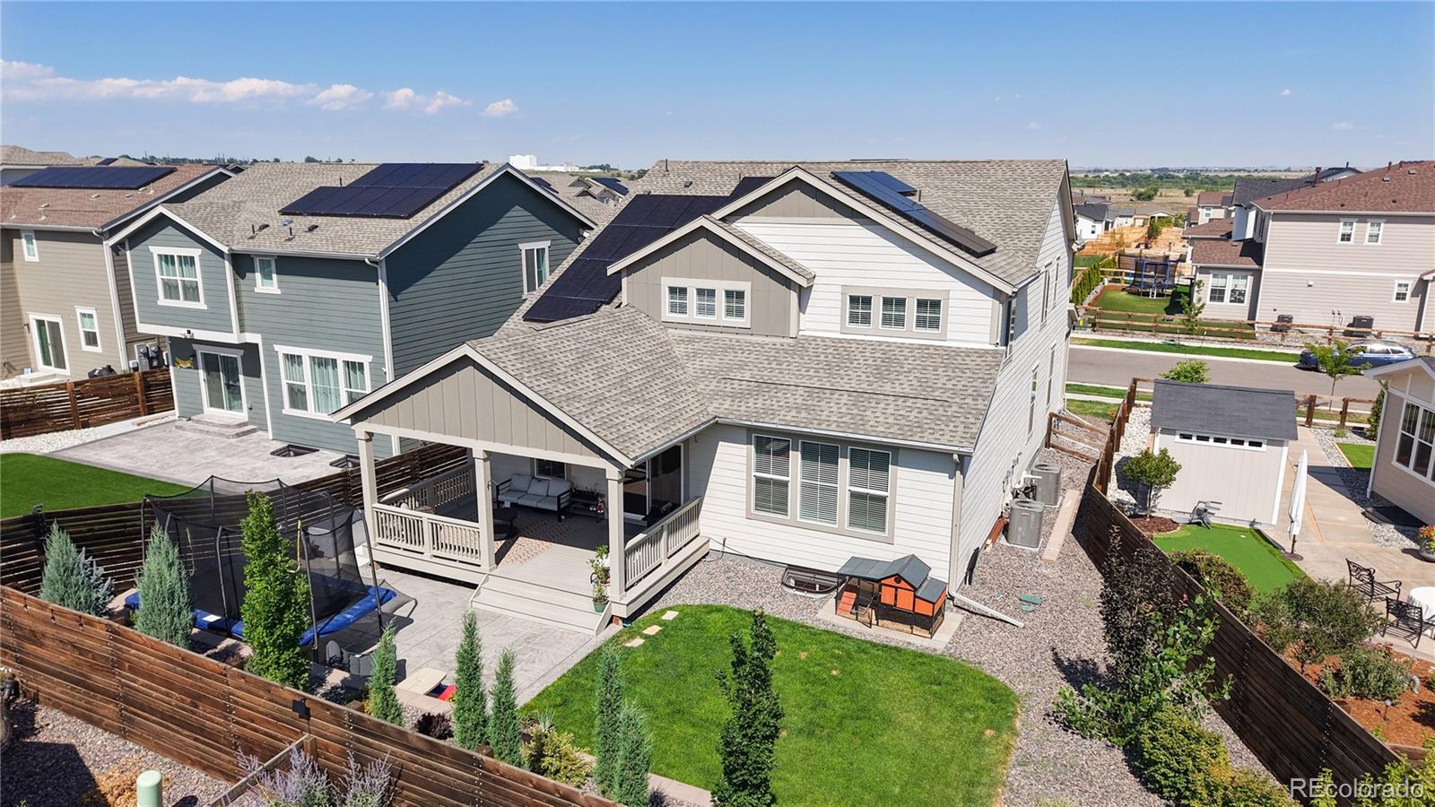 MLS Image #41 for 12825  range street,longmont, Colorado