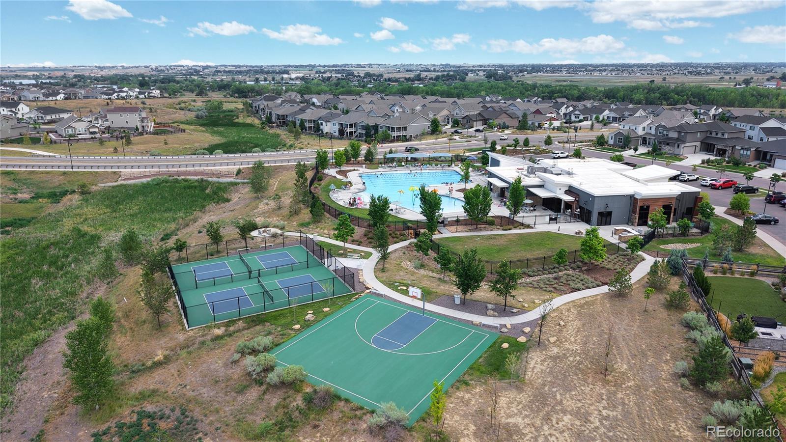 MLS Image #42 for 12825  range street,longmont, Colorado