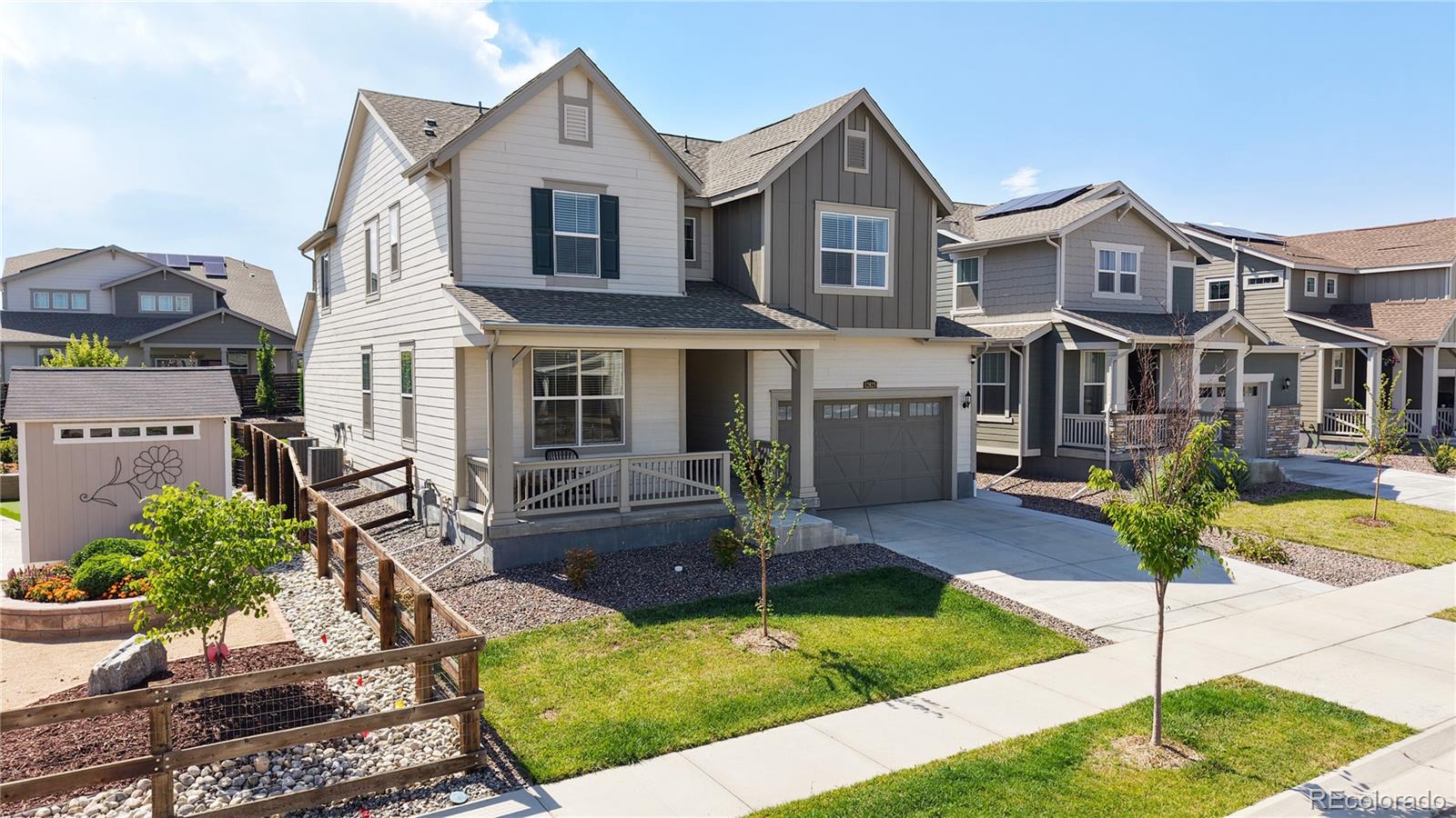 MLS Image #43 for 12825  range street,longmont, Colorado
