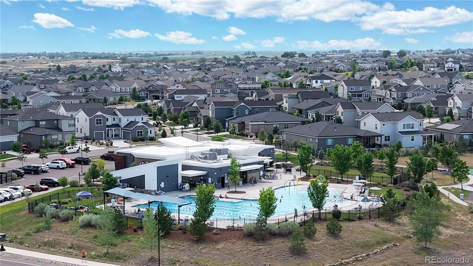 MLS Image #44 for 12825  range street,longmont, Colorado