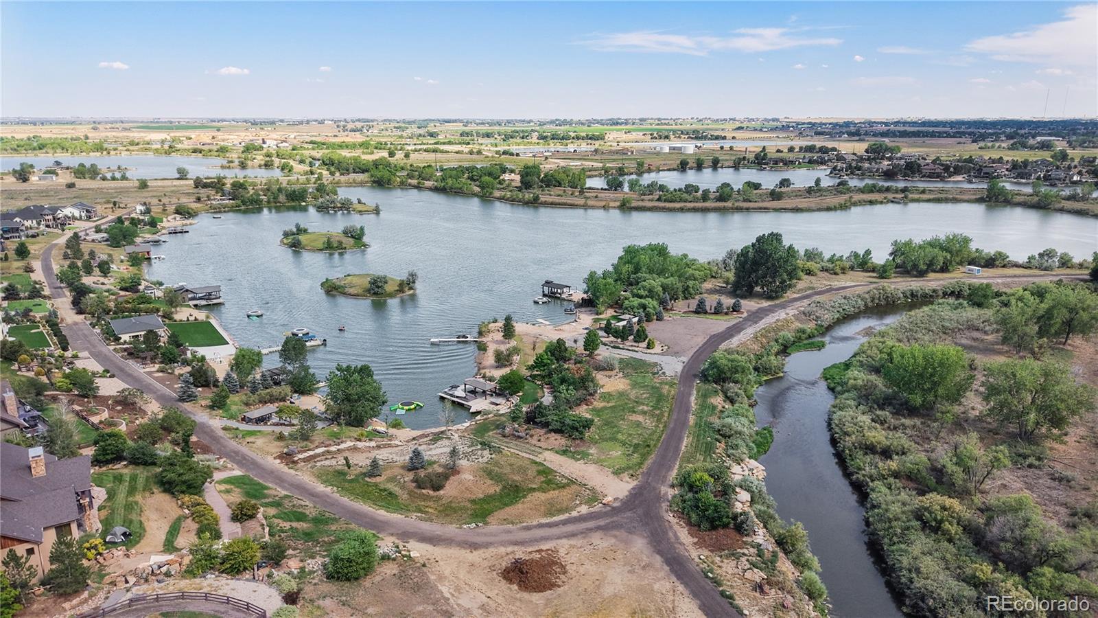 MLS Image #45 for 12825  range street,longmont, Colorado