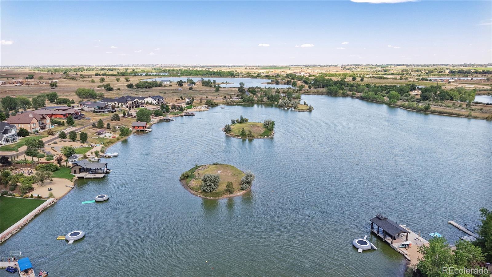 MLS Image #46 for 12825  range street,longmont, Colorado