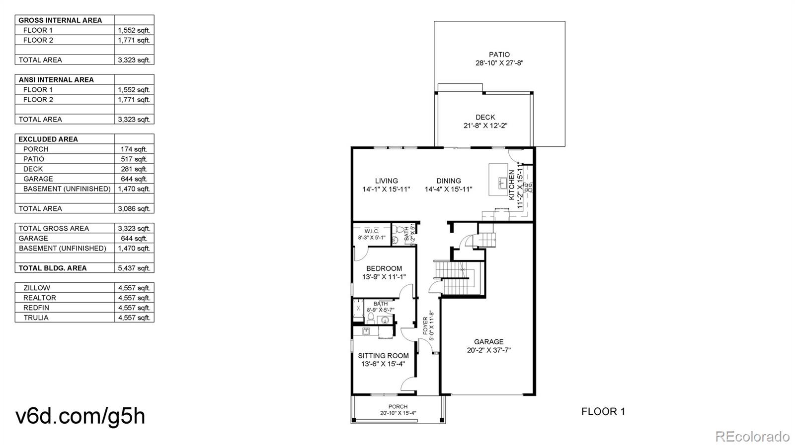 MLS Image #47 for 12825  range street,longmont, Colorado