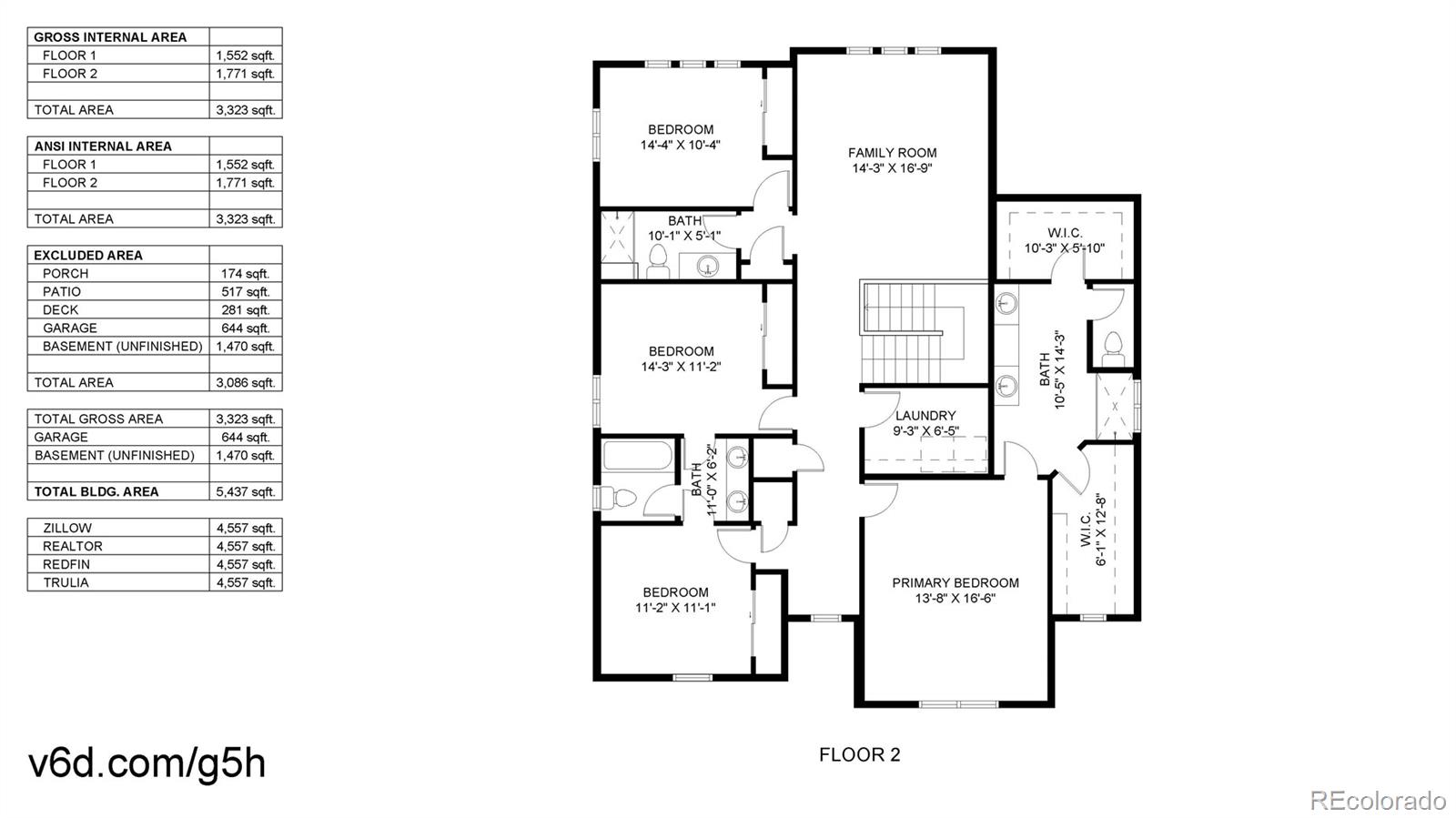 MLS Image #48 for 12825  range street,longmont, Colorado