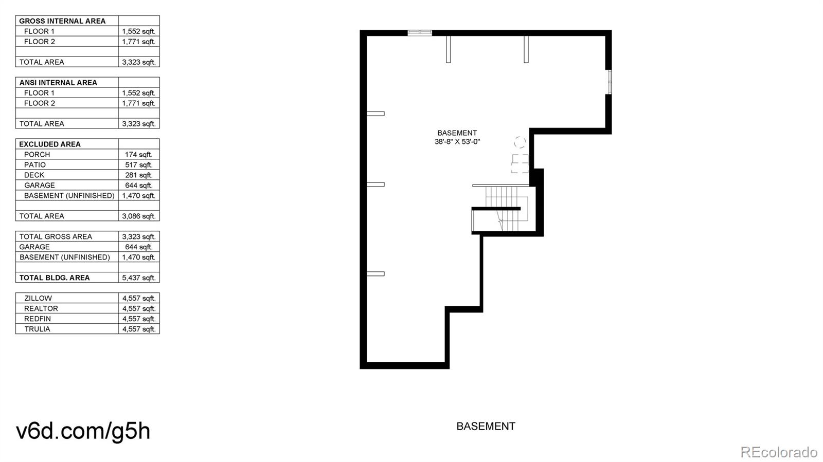 MLS Image #49 for 12825  range street,longmont, Colorado