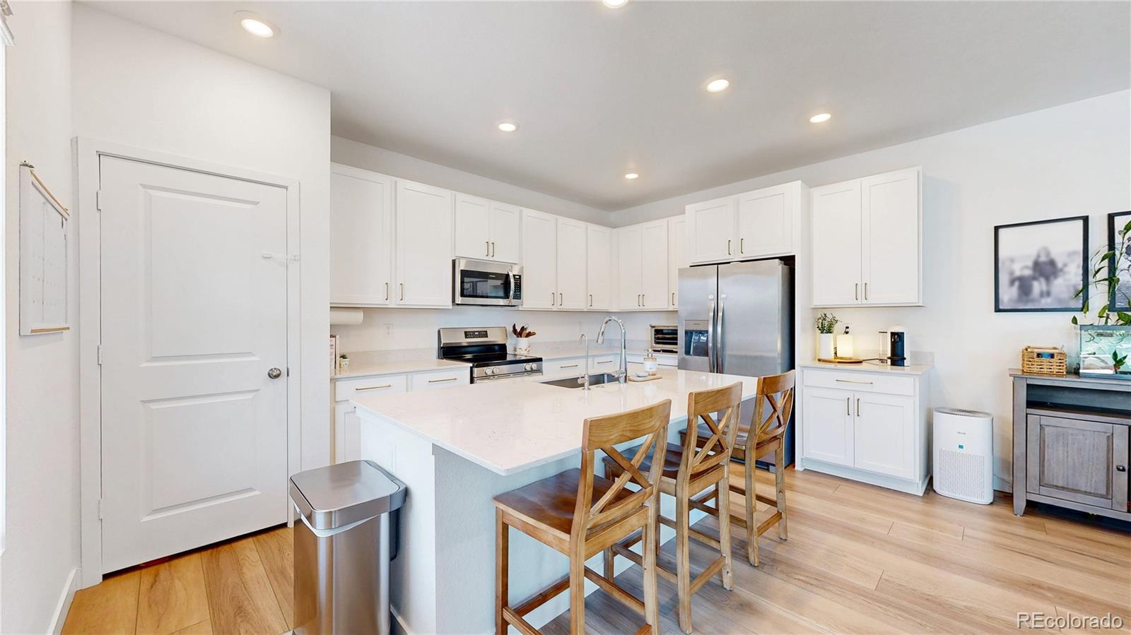 MLS Image #5 for 12825  range street,longmont, Colorado