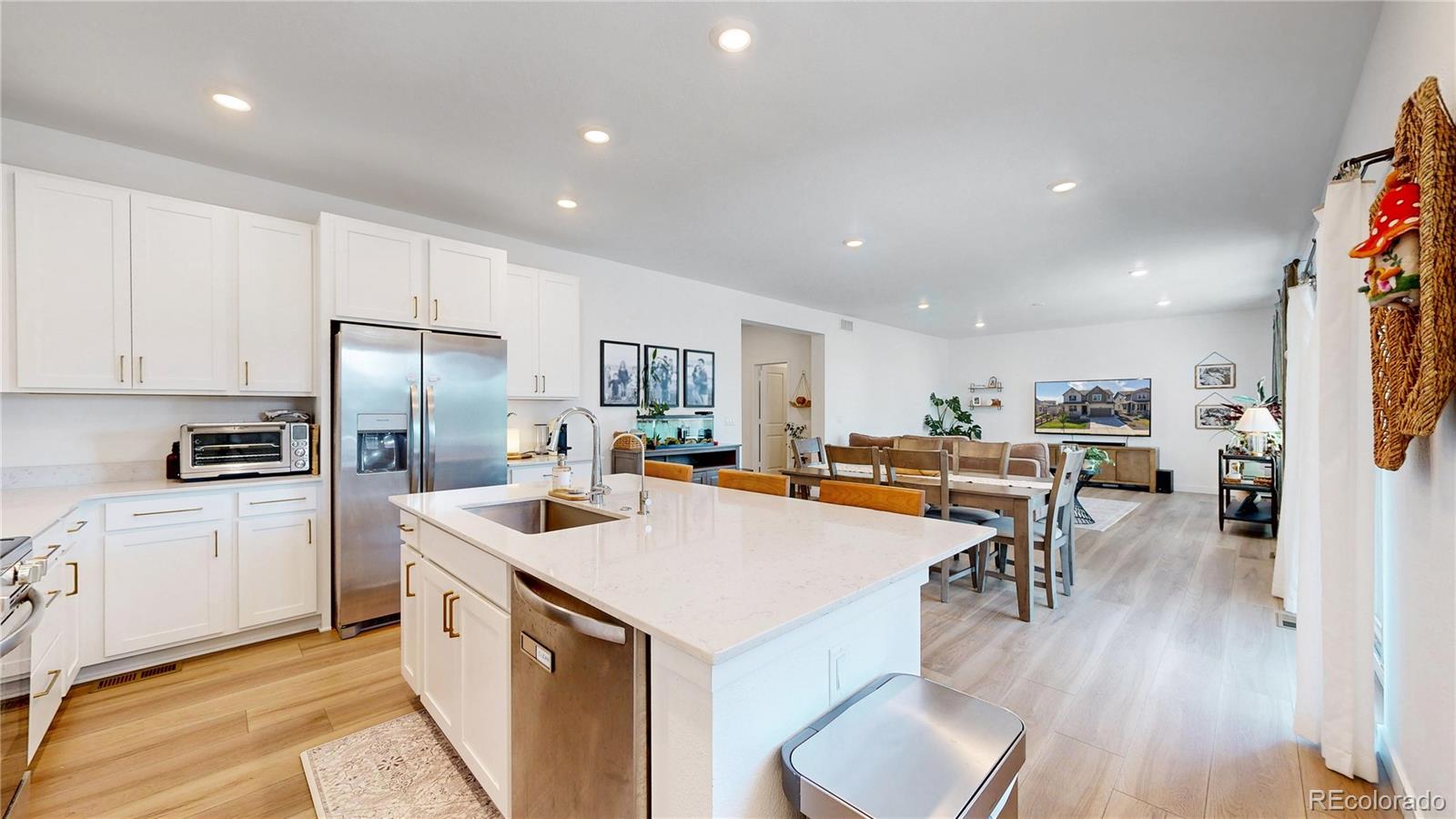 MLS Image #6 for 12825  range street,longmont, Colorado