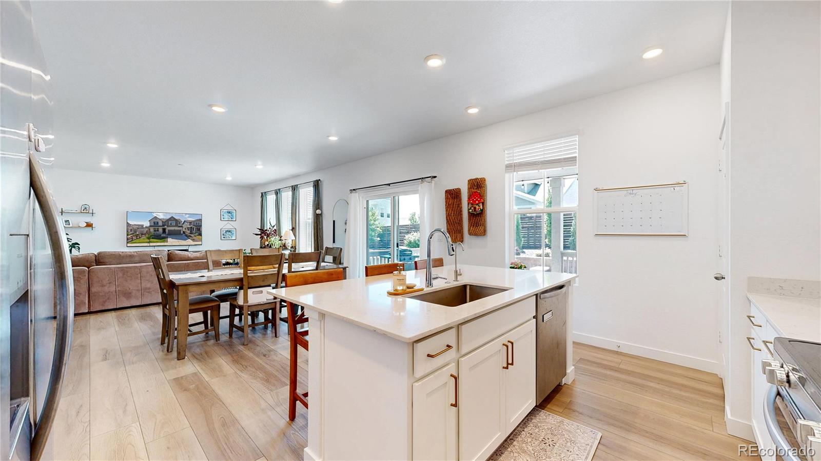 MLS Image #7 for 12825  range street,longmont, Colorado