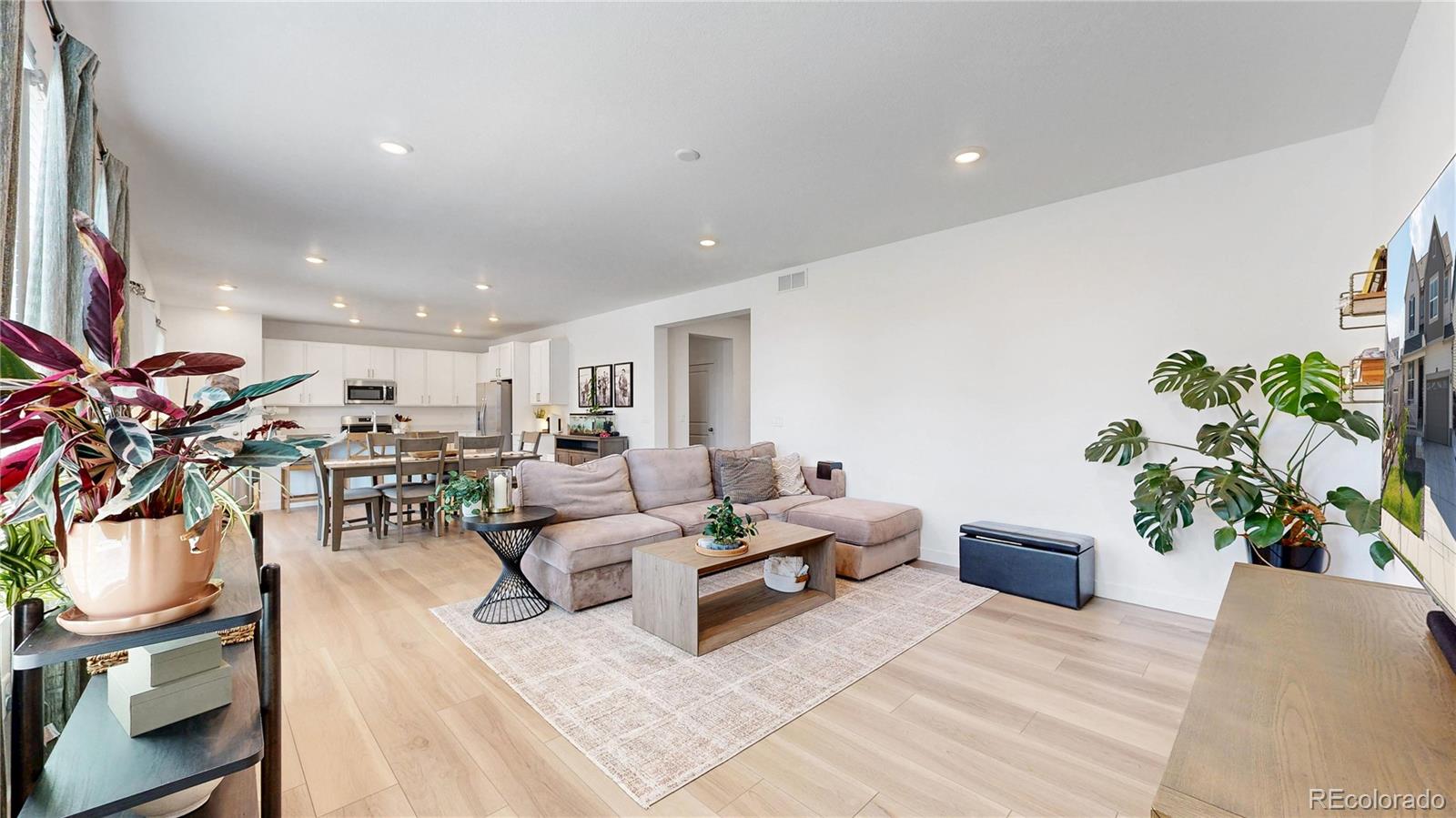 MLS Image #8 for 12825  range street,longmont, Colorado