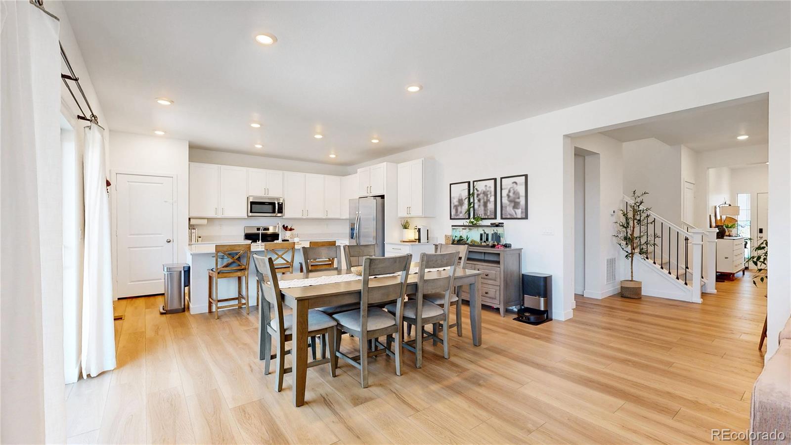 MLS Image #9 for 12825  range street,longmont, Colorado