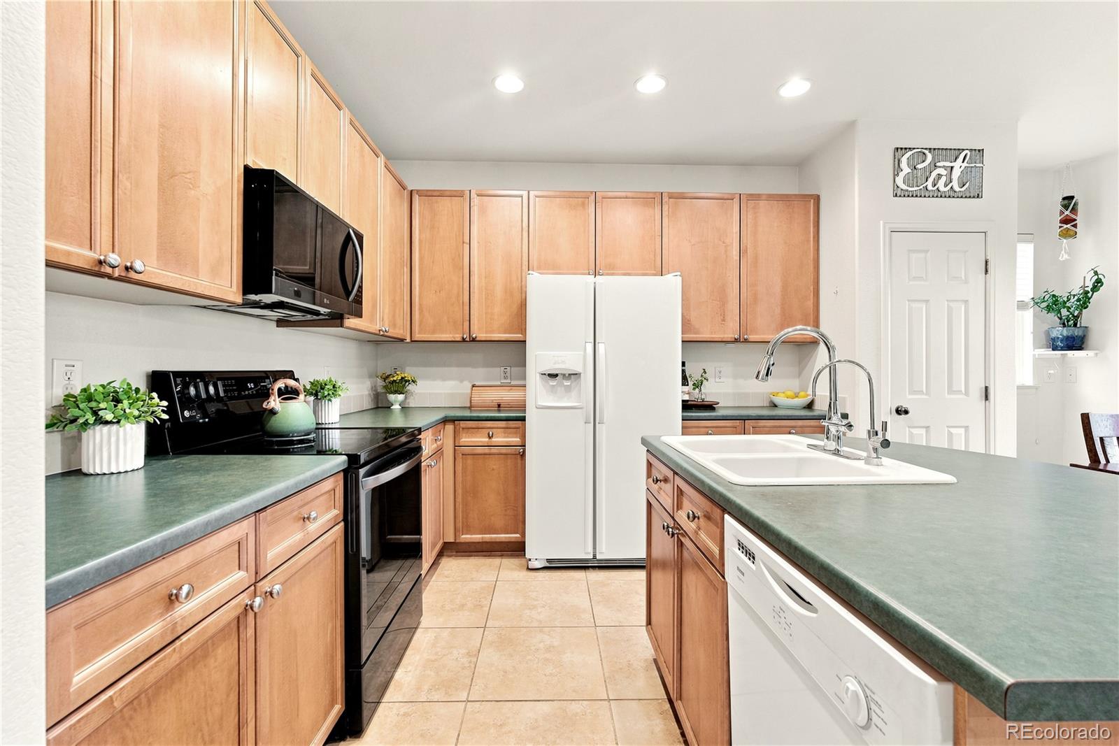 MLS Image #11 for 12  apache plume street,brighton, Colorado