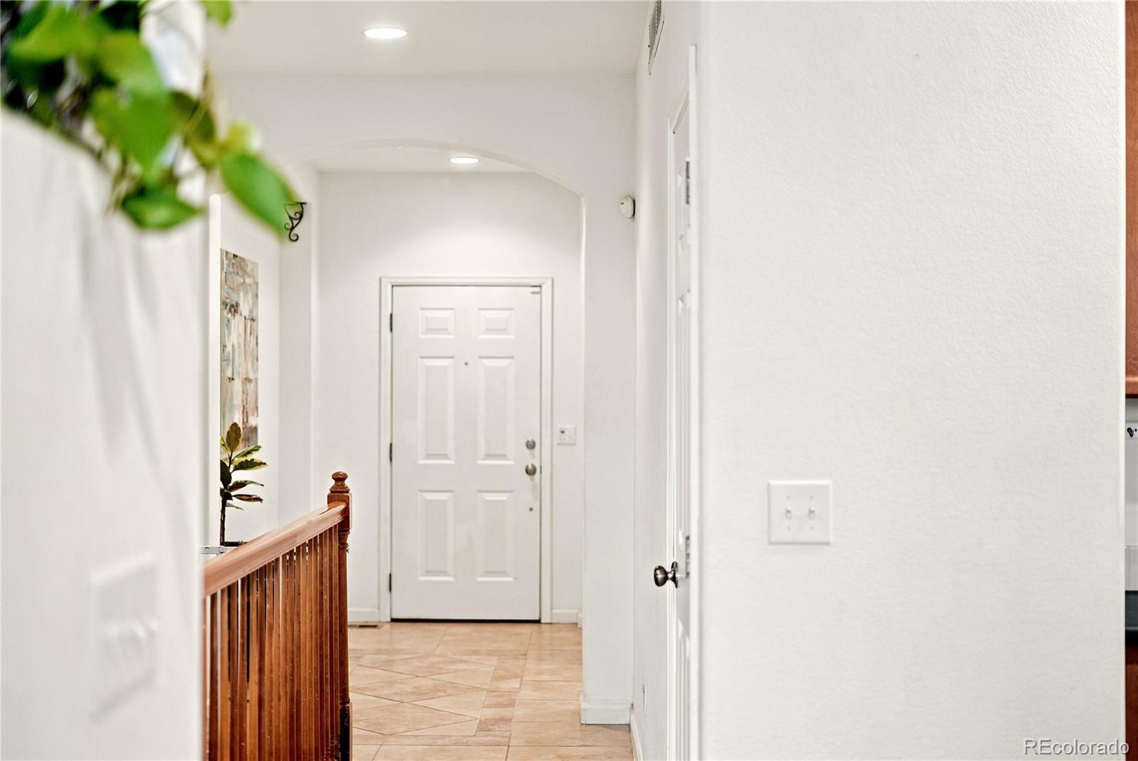 MLS Image #12 for 12  apache plume street,brighton, Colorado
