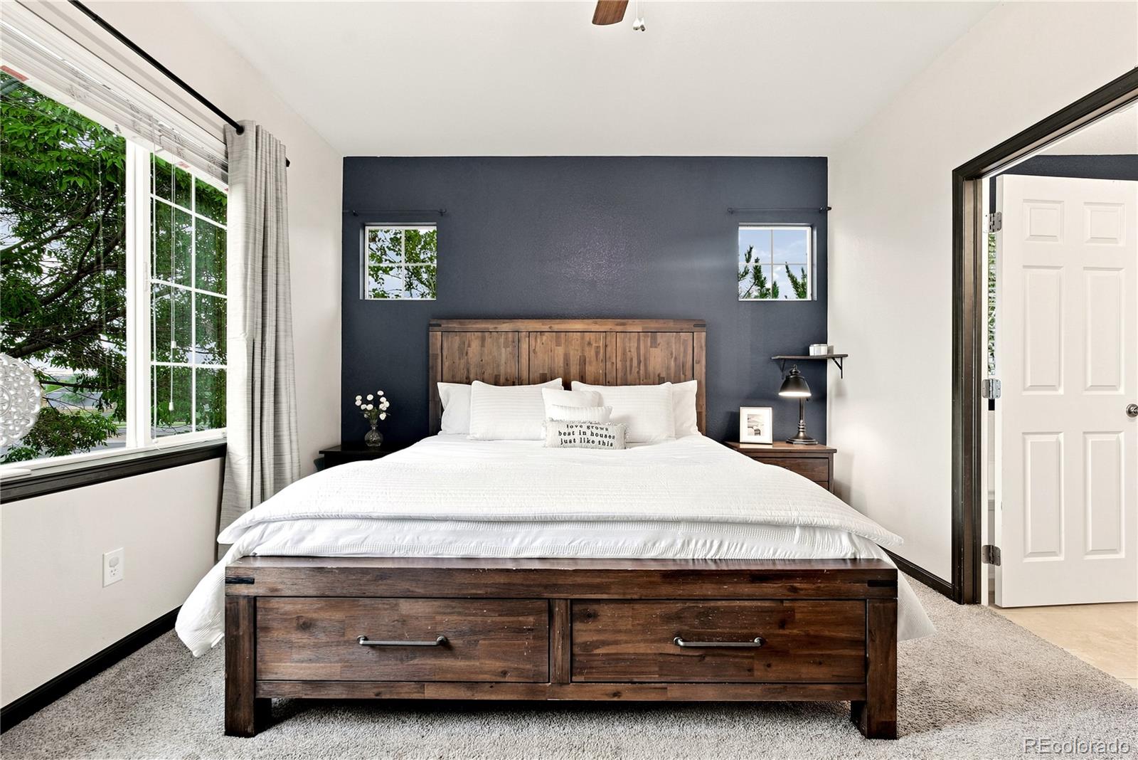 MLS Image #13 for 12  apache plume street,brighton, Colorado