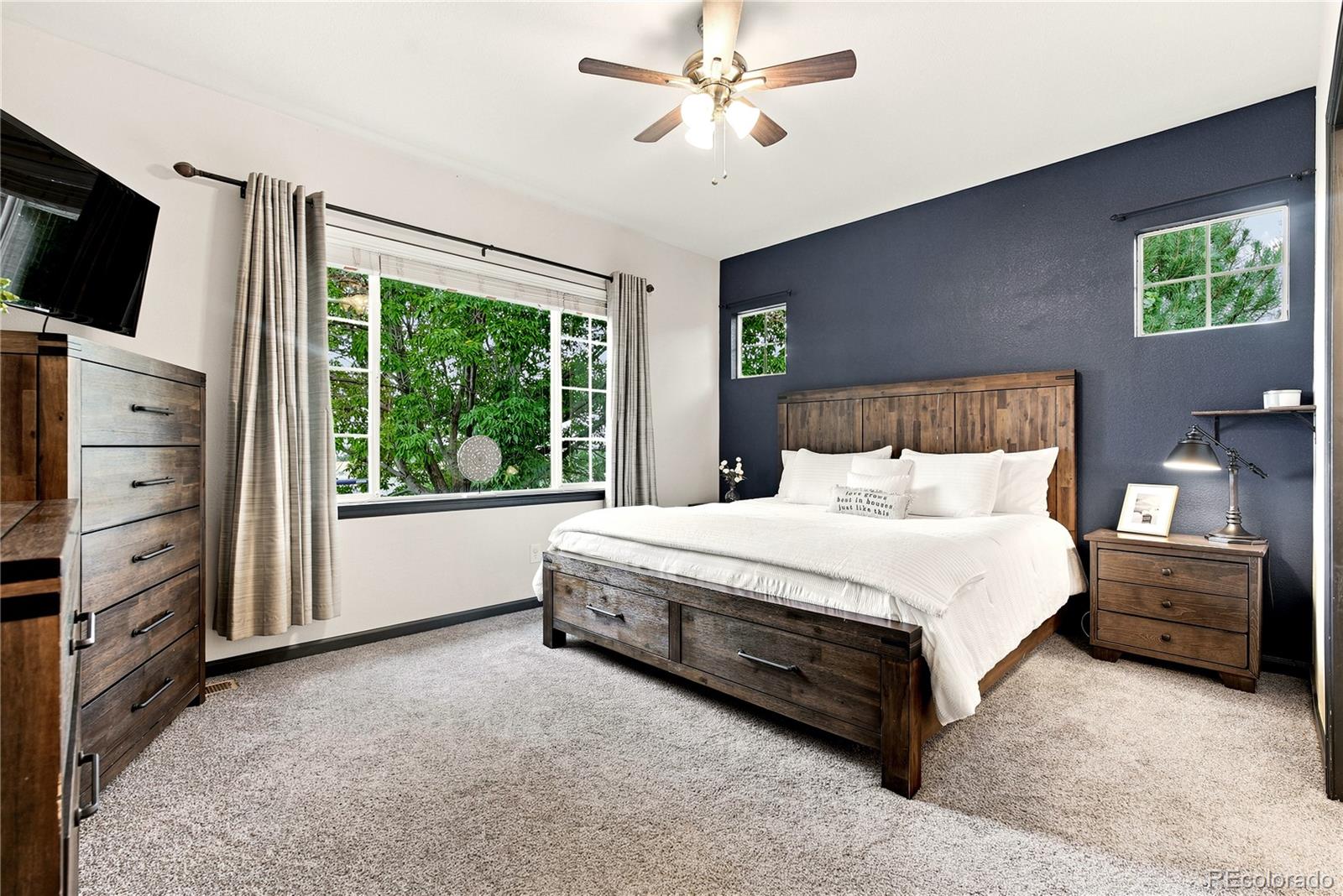 MLS Image #14 for 12  apache plume street,brighton, Colorado