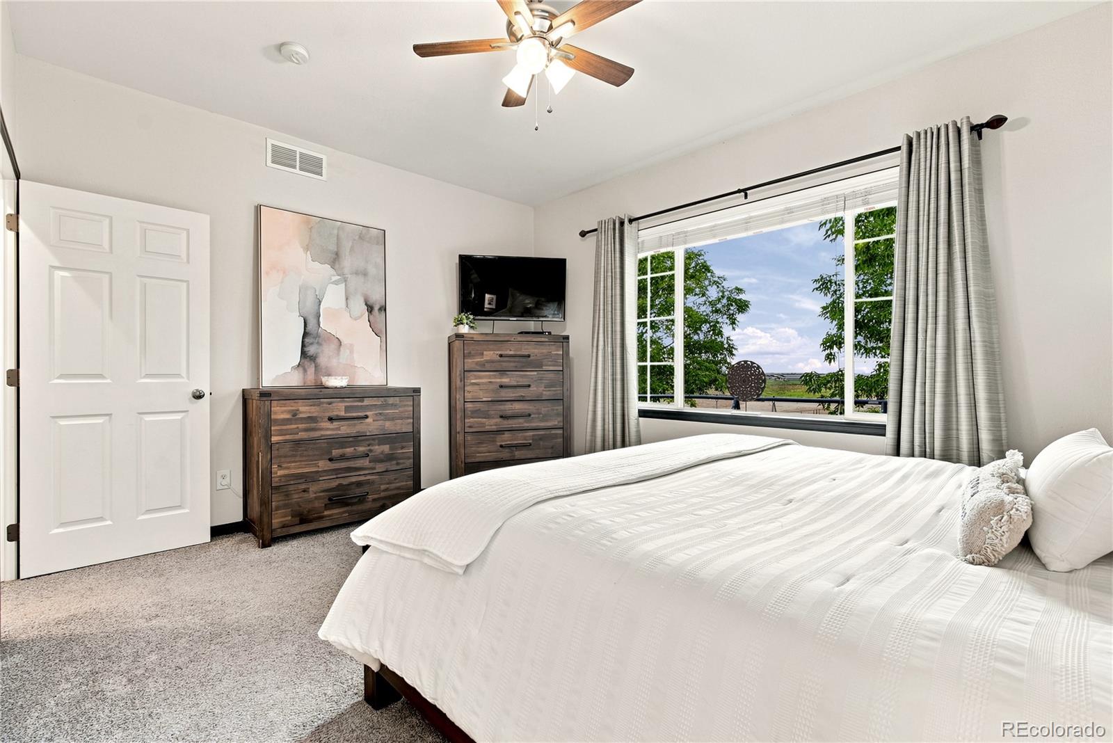 MLS Image #15 for 12  apache plume street,brighton, Colorado