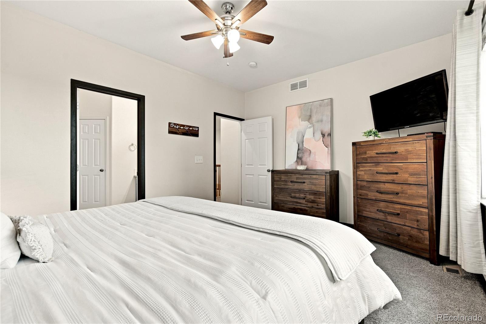 MLS Image #16 for 12  apache plume street,brighton, Colorado