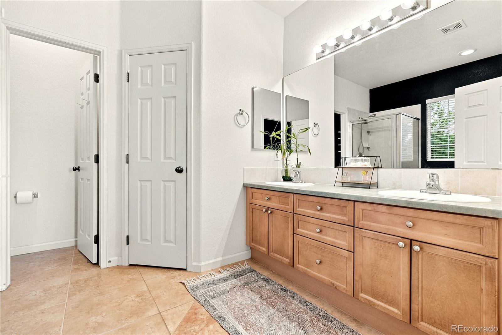 MLS Image #21 for 12  apache plume street,brighton, Colorado