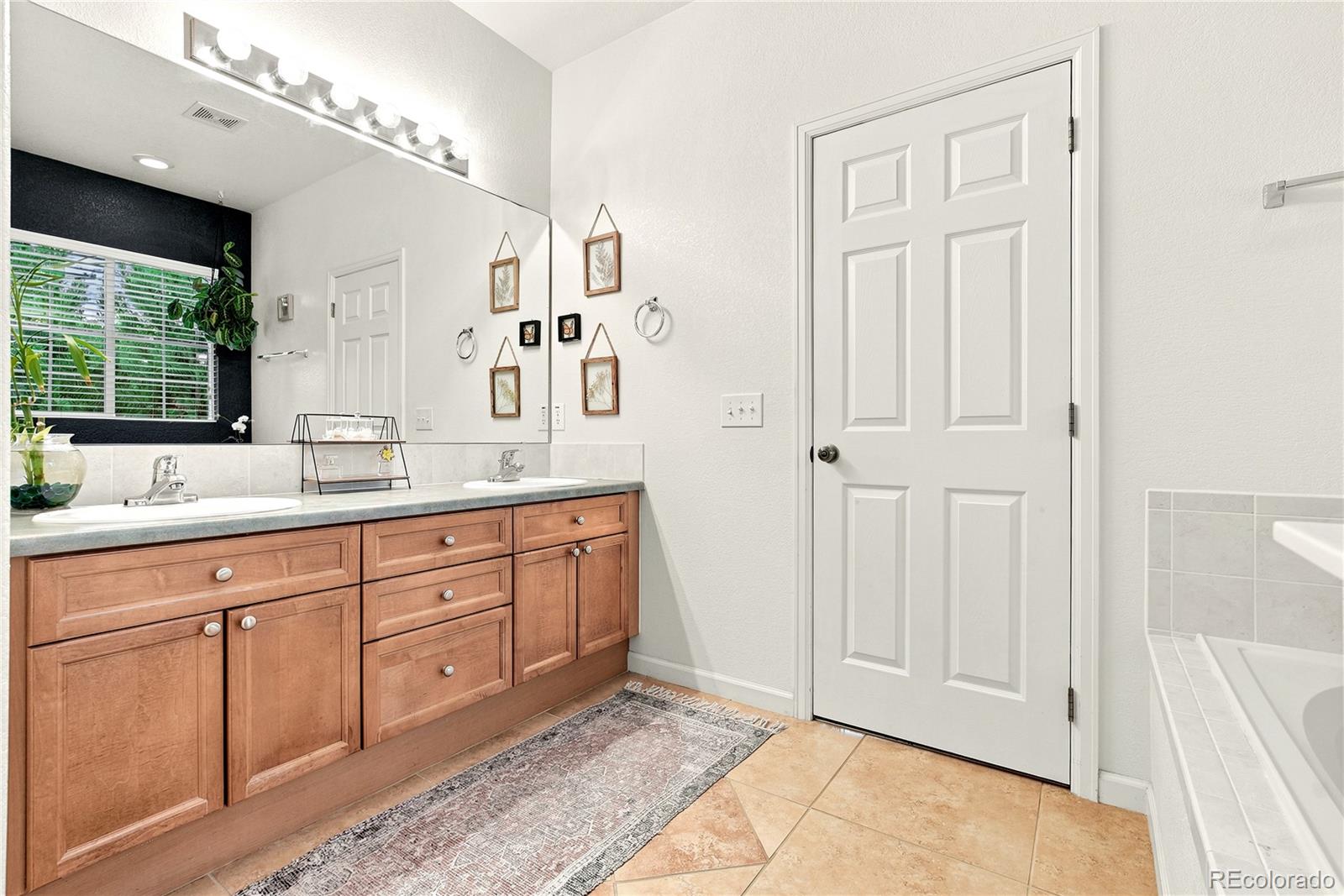MLS Image #22 for 12  apache plume street,brighton, Colorado
